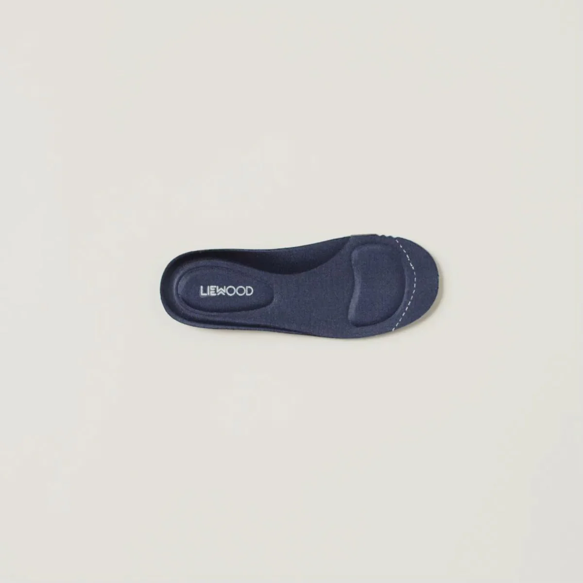 Zoey Winter Boots - Berry / Pale Tuscany - Image 6
